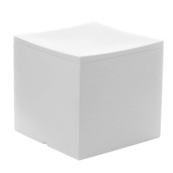 Pouf Lounge Cube - Serralunga – Image 6