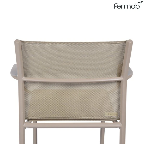 Bridge Haut Cadiz - Fermob – Image 8