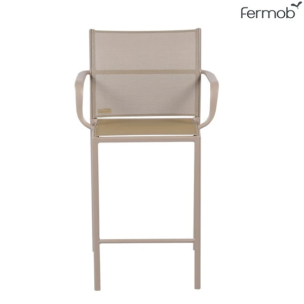 Bridge Haut Cadiz - Fermob – Image 6