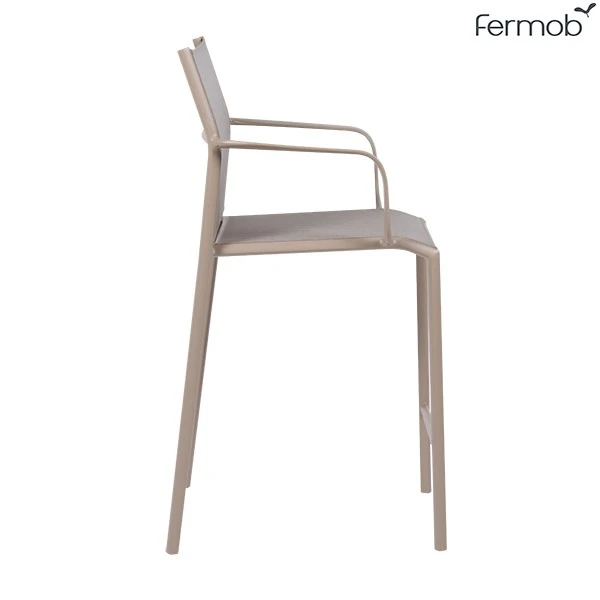 Bridge Haut Cadiz - Fermob – Image 5