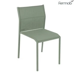 Chaise Cadiz - Fermob