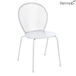 Chaise Lorette - Fermob