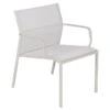 Fauteuil Bas Cadiz - Fermob