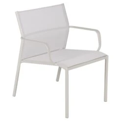Fauteuil Bas Cadiz - Fermob