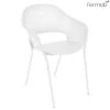 Fauteuil Kate - Fermob
