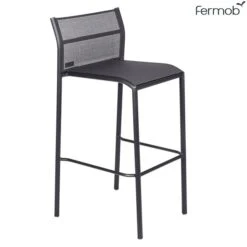 Tabouret Haut Cadiz - Fermob