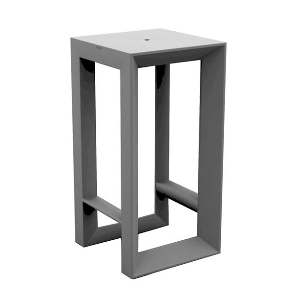 Mange Debout Frame - Vondom – Image 8