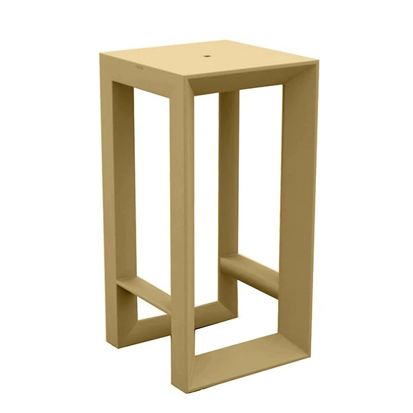 Mange Debout Frame - Vondom – Image 6