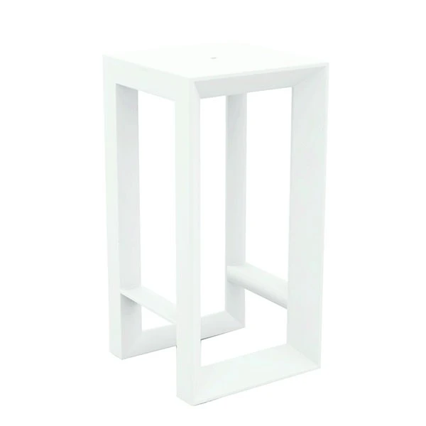 Mange Debout Frame - Vondom – Image 12