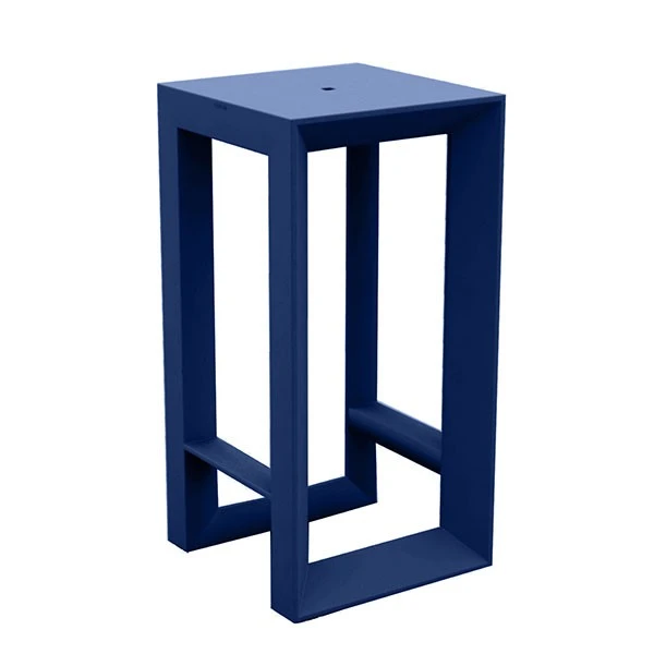 Mange Debout Frame - Vondom – Image 9