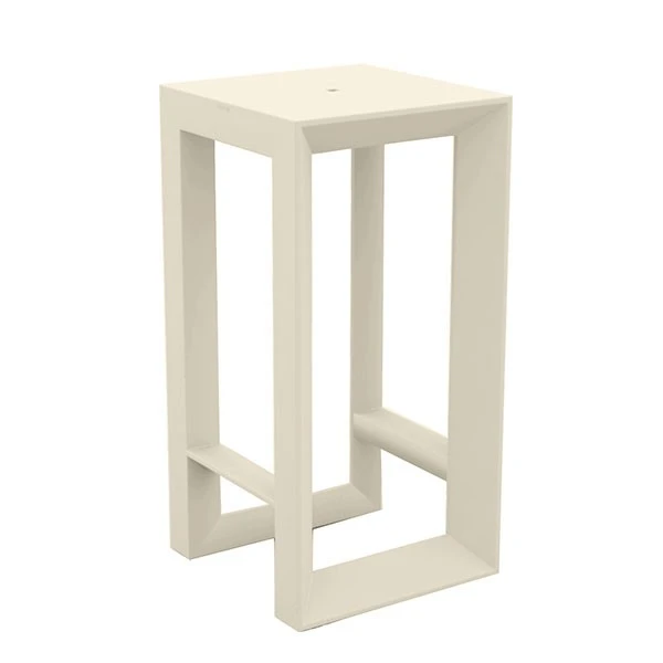 Mange Debout Frame - Vondom – Image 2