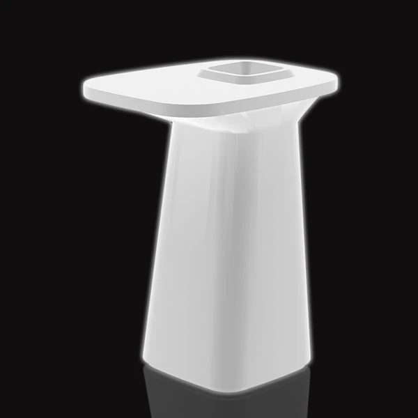 Mange Debout Lumineux Moma - Vondom