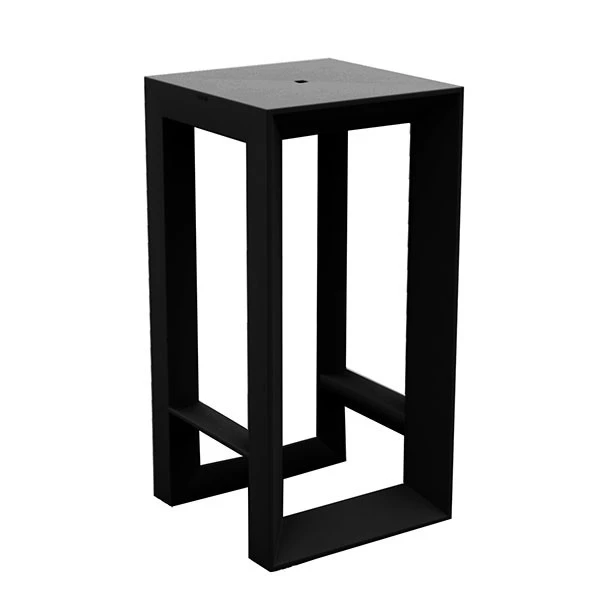 Mange Debout Frame - Vondom – Image 10