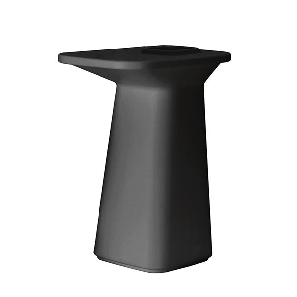 Mange Debout Moma - Vondom – Image 13