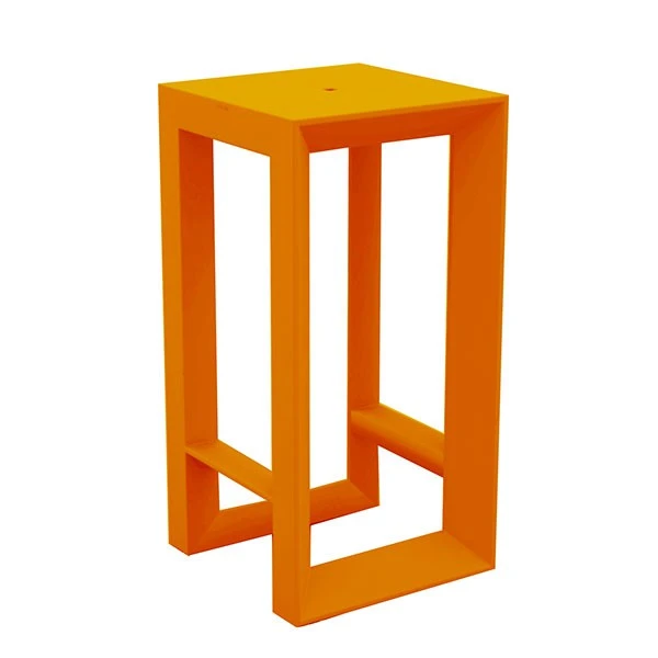 Mange Debout Frame - Vondom – Image 4