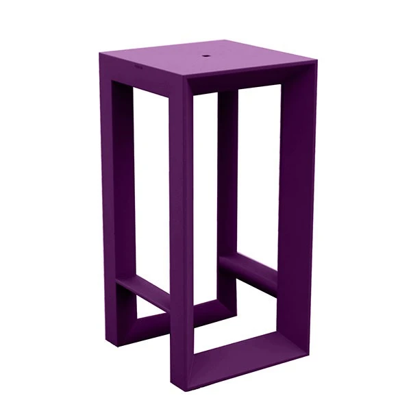 Mange Debout Frame - Vondom – Image 7