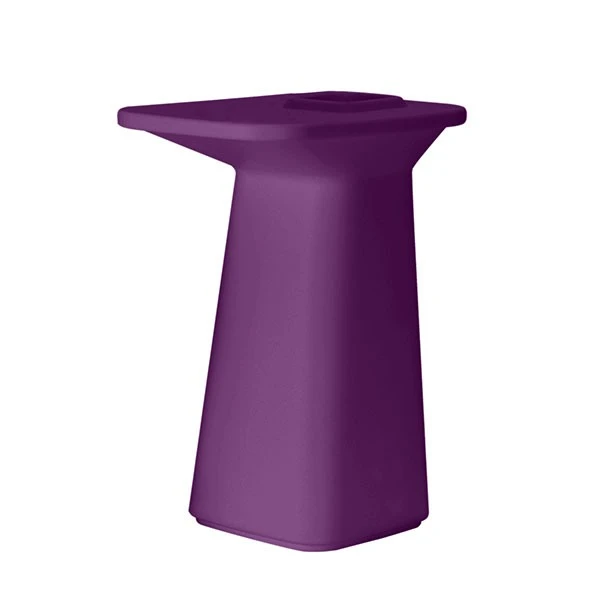 Mange Debout Moma - Vondom – Image 12