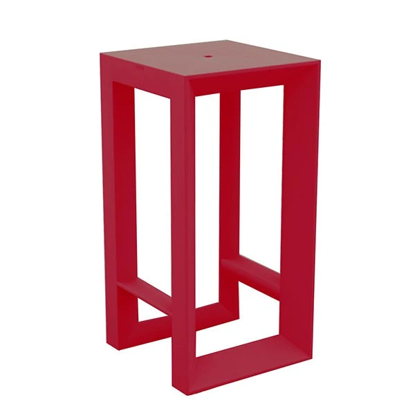 Mange Debout Frame - Vondom – Image 3