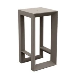 Mange Debout Frame - Vondom