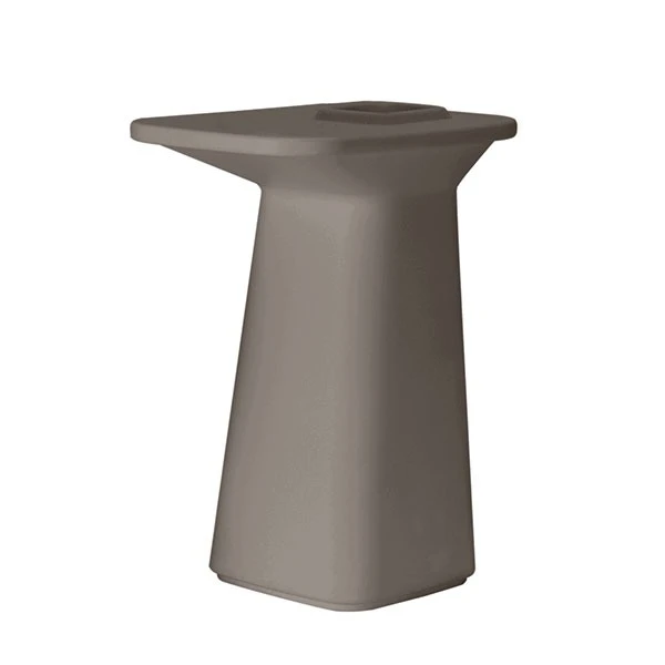 Mange Debout Moma - Vondom – Image 14