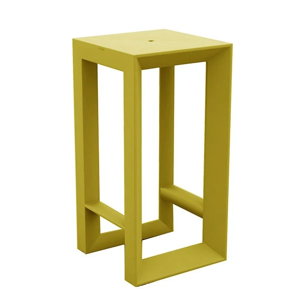 Mange Debout Frame - Vondom – Image 5