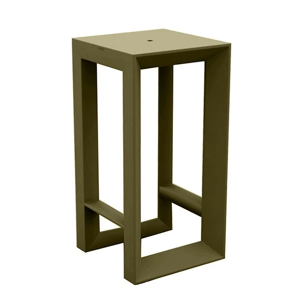 Mange Debout Frame - Vondom – Image 11