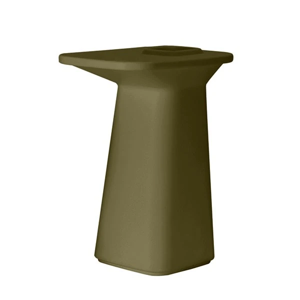 Mange Debout Moma - Vondom – Image 9