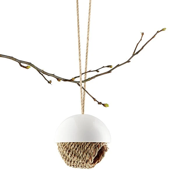 Nichoir Bird Shelter - Eva Solo – Image 3