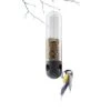 Mangeoire Bird Feeder Tube - Eva Solo