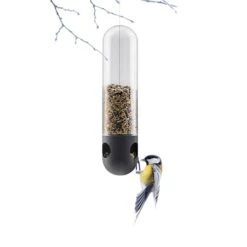 Mangeoire Bird Feeder Tube - Eva Solo