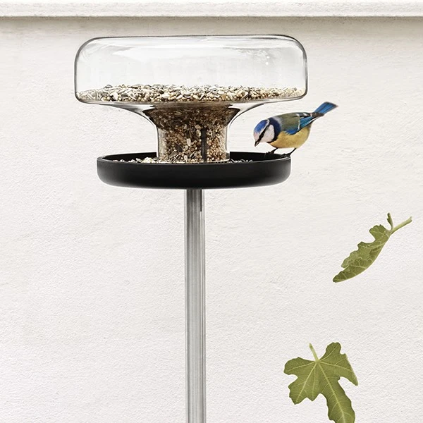 Mangeoire à Plateau - Eva Solo – Image 2