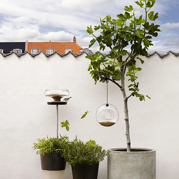 Mangeoire à Plateau - Eva Solo – Image 3