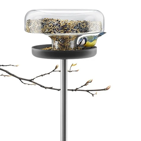 Mangeoire à Plateau - Eva Solo