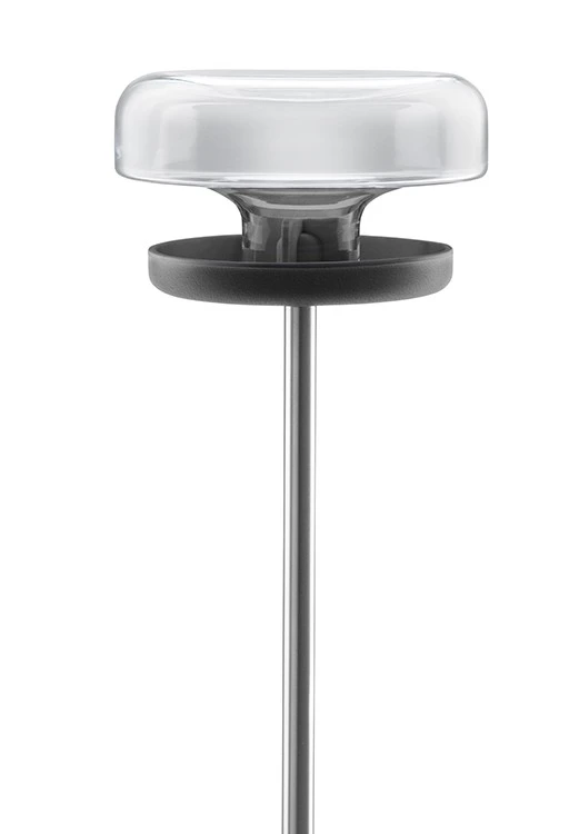 Mangeoire à Plateau - Eva Solo – Image 4