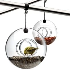 Mangeoire à Suspendre - Eva Solo