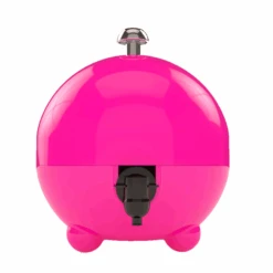 Fontaine à Vin MaxiBoul 5L Finition Glossy - LABOUL