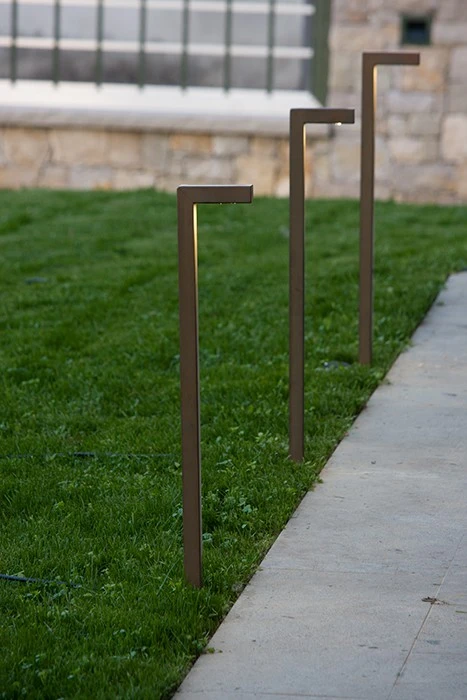 Lampe à Planter Mimi - Inverlight – Image 6