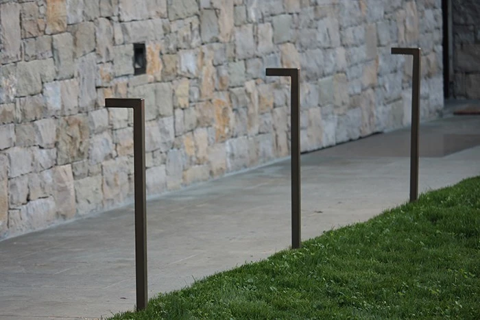 Lampe à Planter Mimi - Inverlight – Image 5