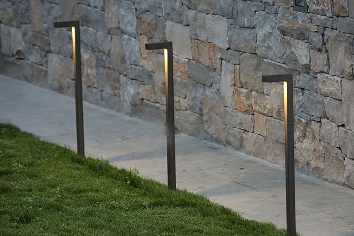 Lampe à Planter Mimi - Inverlight – Image 7