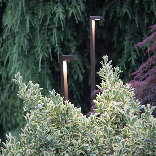 Lampe à Planter Mimi - Inverlight – Image 3