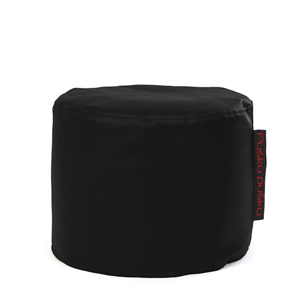 Pouf Mini Premium - Pusku Pusku – Image 4