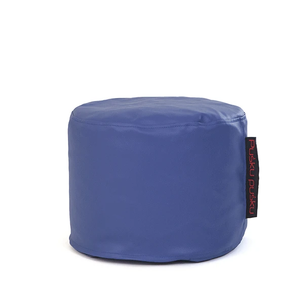 Pouf Mini Premium - Pusku Pusku – Image 10