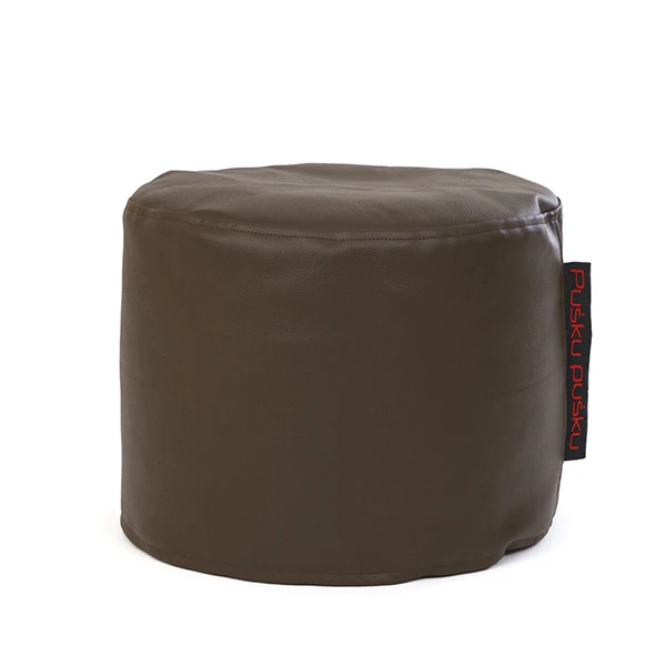 Pouf Mini Premium - Pusku Pusku – Image 5