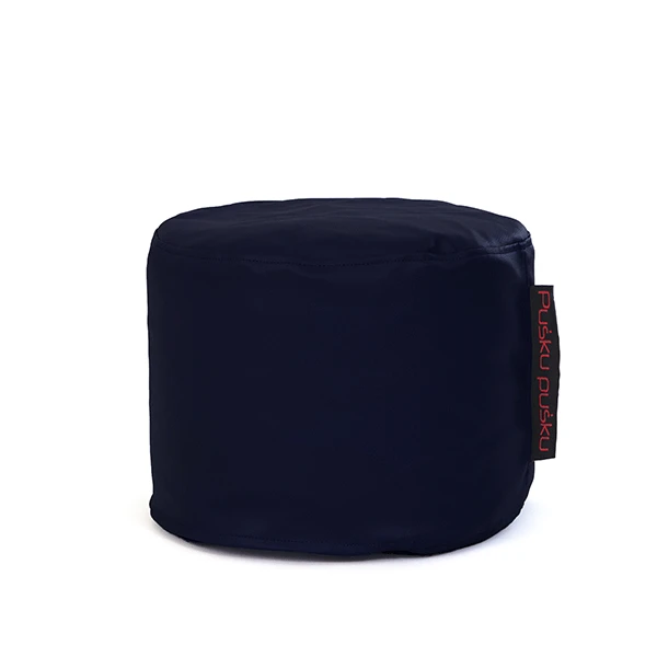 Pouf Mini Premium - Pusku Pusku – Image 11