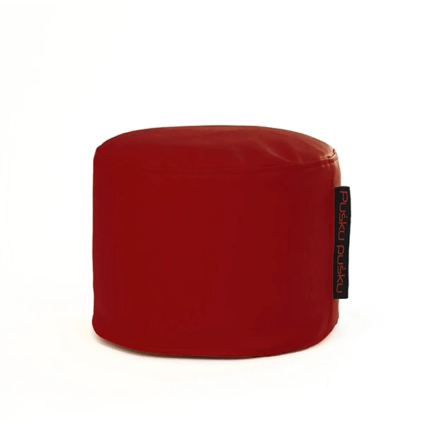 Pouf Mini Premium - Pusku Pusku – Image 7