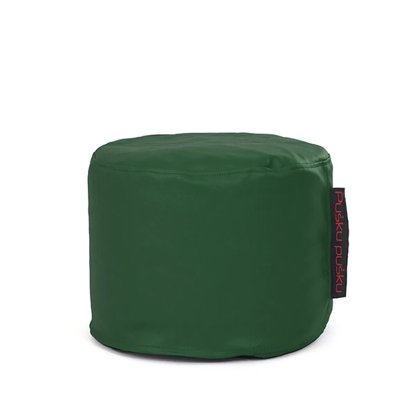 Pouf Mini Premium - Pusku Pusku – Image 8