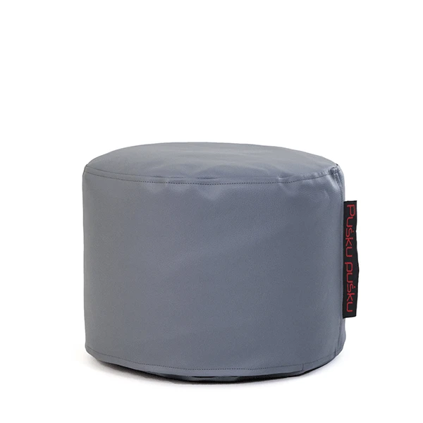 Pouf Mini Premium - Pusku Pusku – Image 12