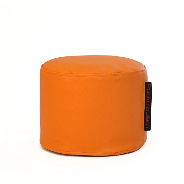 Pouf Mini Premium - Pusku Pusku – Image 6