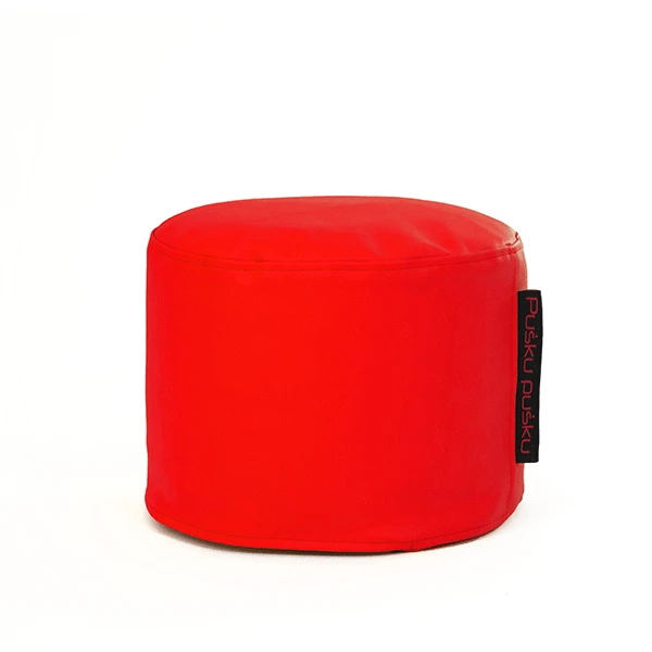 Pouf Mini Premium - Pusku Pusku – Image 3