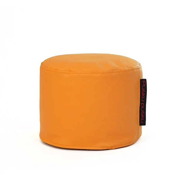 Pouf Mini Premium - Pusku Pusku – Image 9